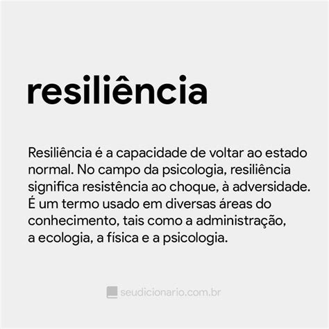 significado resiliência-4
